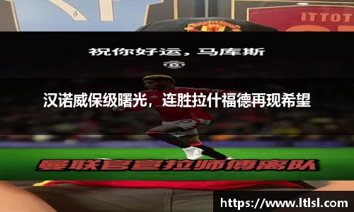 星空.综合体育官网