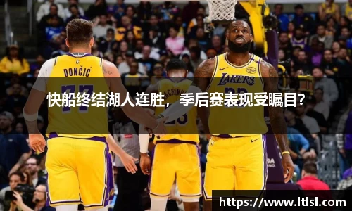 星空综合(中国)官方网站