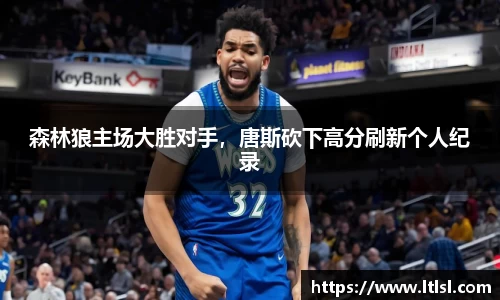星空综合(中国)官方网站