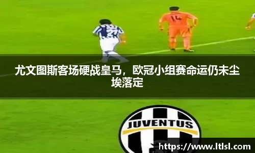 星空.综合体育(中国)官方网站