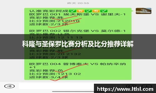 星空.综合体育官网