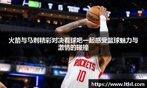 星空综合(中国)官方网站