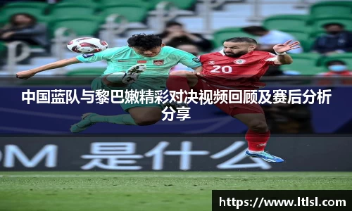 星空综合(中国)官方网站
