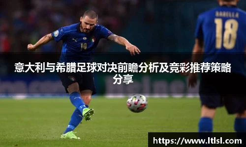 星空.综合体育(中国)官方网站