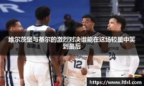 星空.综合体育官网