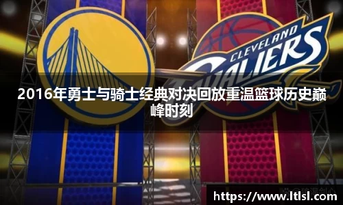 星空.综合体育官网