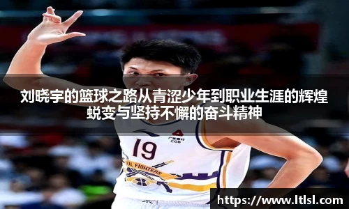 星空.综合体育(中国)官方网站