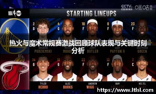 星空.综合体育(中国)官方网站