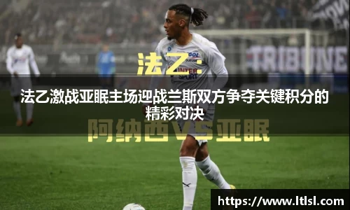 星空.综合体育(中国)官方网站