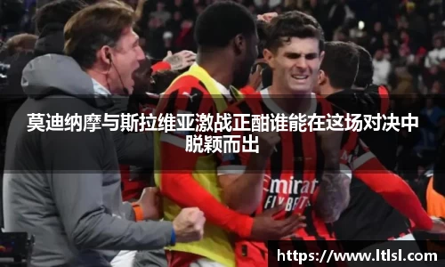 星空.综合体育官网