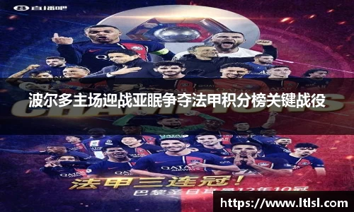 星空.综合体育(中国)官方网站