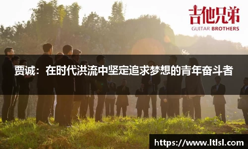 星空.综合体育(中国)官方网站