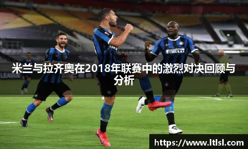 星空.综合体育(中国)官方网站