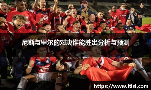 星空综合(中国)官方网站