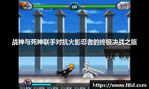 星空.综合体育官网