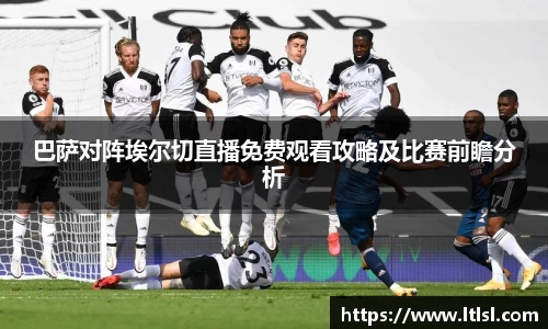 星空综合(中国)官方网站