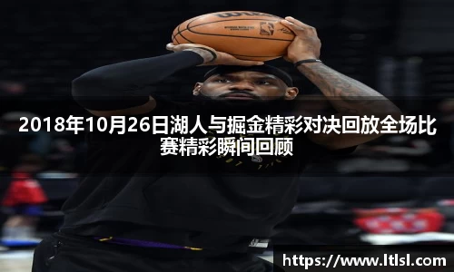 星空综合(中国)官方网站