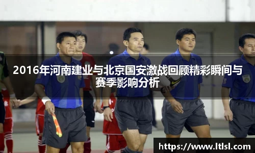 星空综合(中国)官方网站