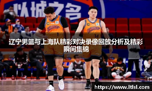 星空综合(中国)官方网站