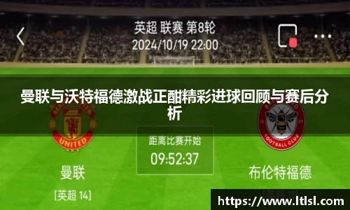 星空综合(中国)官方网站