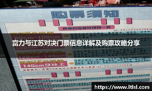 星空.综合体育官网