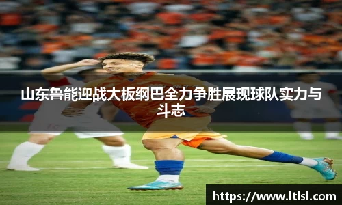 星空综合(中国)官方网站