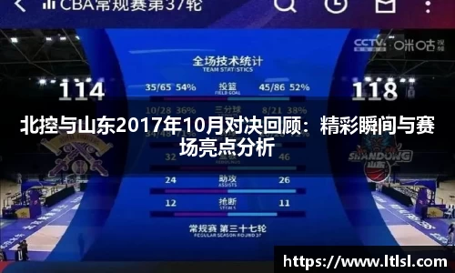 星空.综合体育(中国)官方网站