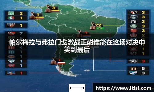 星空综合(中国)官方网站