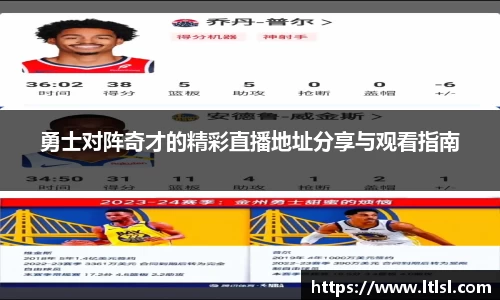 星空.综合体育(中国)官方网站