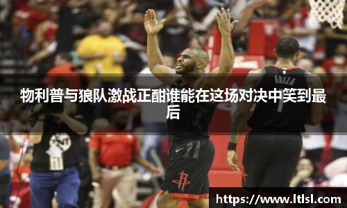 星空综合(中国)官方网站