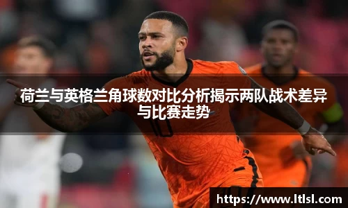 星空综合(中国)官方网站