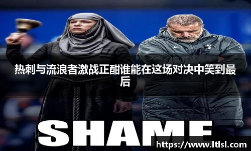星空综合(中国)官方网站