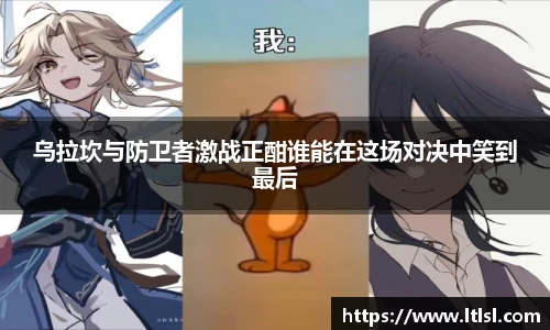 星空.综合体育(中国)官方网站