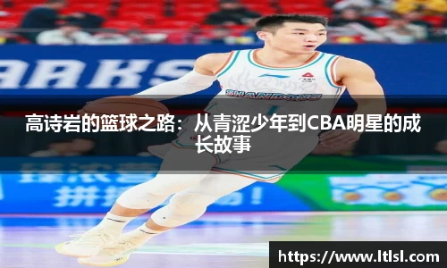 星空.综合体育官网