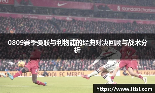 星空综合(中国)官方网站