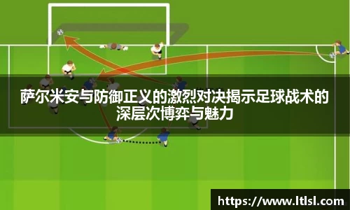 星空综合(中国)官方网站