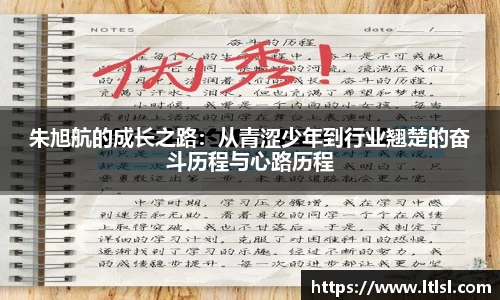 星空.综合体育官网