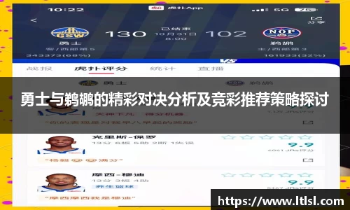 星空.综合体育官网