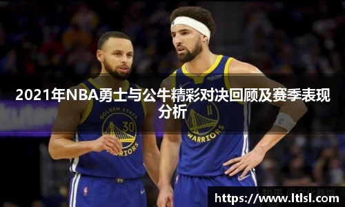 星空.综合体育官网