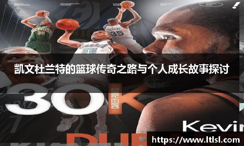 星空综合(中国)官方网站