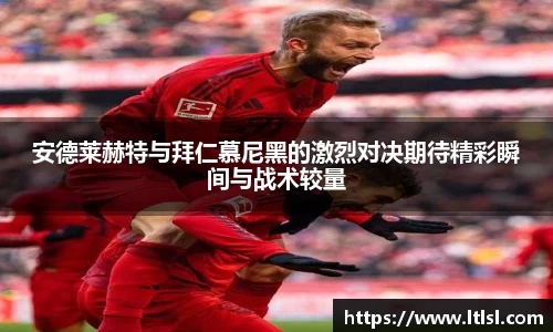 星空综合(中国)官方网站