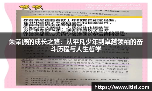 星空.综合体育(中国)官方网站