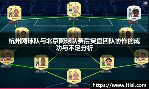 星空综合(中国)官方网站