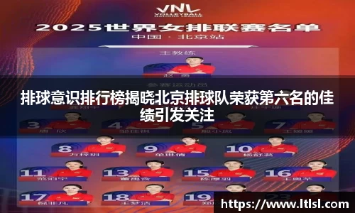 星空.综合体育官网