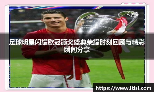 星空.综合体育官网