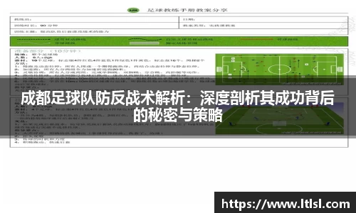 星空.综合体育(中国)官方网站
