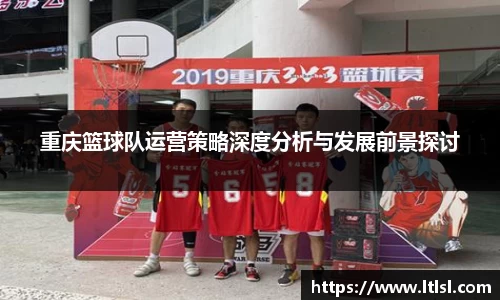 星空.综合体育(中国)官方网站