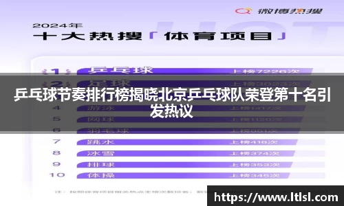星空.综合体育(中国)官方网站