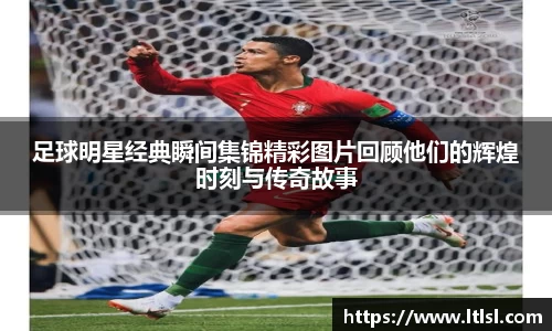 星空.综合体育(中国)官方网站