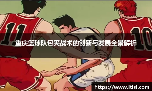 星空.综合体育官网